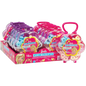 Barbie - Candy Bracelet Kit