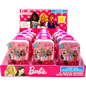 Barbie - Suitcase with Cand