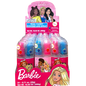 Barbie - Dual Candy Powder and Spray
