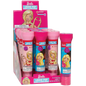 Barbie Laser Pop