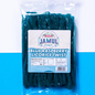 Jamul - Blue Raspberry Licorice Twists