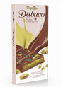 Beyoglu Dubaco - Dubai Milk Chocolate