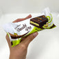Beyoglu - Doubi Pie Cake
