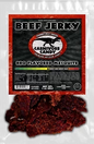 Carnivore Candy - Barbecue Mesquite