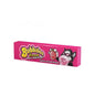 Bubbaloo - Strawberry Sticks