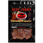 Carnivore Candy - Honey Pepper
