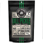 Pop Daddy - Dill Pickle Pretzel Sticks