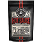 Pop Daddy - Hot Sauce Pretzel Sticks