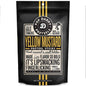 Pop Daddy - Yellow Mustard Pretzel Sticks