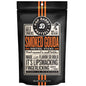 Pop Daddy - Smoked Gouda Pretzel Sticks