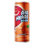 Airhead Soda - Orange