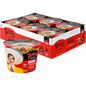 Tapatio - Original