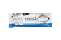Power Crunch - Cookies & Cream