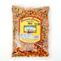 American Gourmet – Hot & Spicy Mix