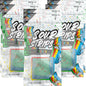 Sour Strips - Rainbow