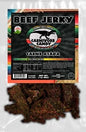 Carnivore Candy - Carne Asada