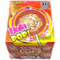 Hola Pop - Saldaditos Lollipops