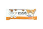 Power Crunch - Salted Carmel