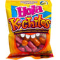 Hola - K-Chitos
