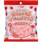 Melster - Strawberry Circus Peanuts