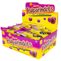 Pulparindots - Chamoy