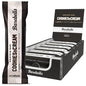 Barebells Protien Bar- Cookies & Cream