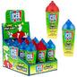 Icee - Sour Spray Candy
