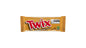 Twix - Caramel Chocolate Bar (Iraq)
