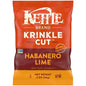 Kettle Chips - Habanero Lime