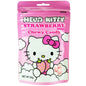 Hello Kitty - Strawberry Soft Candy