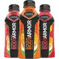 BODYARMOR Variety Pack - Strawberry Banana, Orange Mango, Fruit Punch