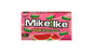 Mike & Ike - Sour Watermelon