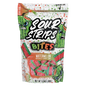 Sour Strips Bites - Watermelon