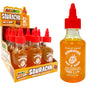 Howlers Souracha - Sour Mango & Lime
