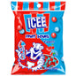 Icee - Fruit Sours