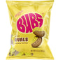 Bubs - Ovals Banana Toffee