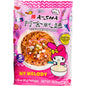 A - Sha Dry Noodle - My Melody
