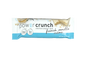 Power Crunch - French Vanilla Cream