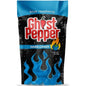 Ghost Pepper - Candy Blueberry
