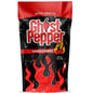 Ghost Pepper - Candy Cherry