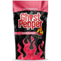 Ghost Pepper - Watermelon