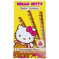 Hello Kitty Wafer - Chocolate
