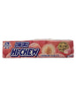Exotic Hi Chew - Peach