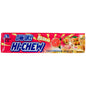 Exotic Hi Chew - Grapefruit