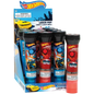 Hot Wheels - Laser Pop