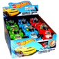 Hot Wheels - Formula 1 Racer