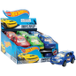 Hot Wheels - Sweet Racer