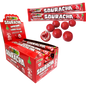 Howlers - Souracha Gumballs