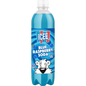 Icee - Blue Raspberry Soda