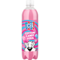 Icee - Cotton Candy Soda